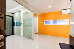 Blk 153 Bishan Street 13 (Bishan), HDB 4 Rooms #556713031
